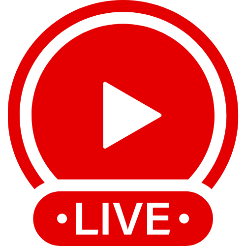 Wwe Naked Men | Live Webcam Shows & Interactive Adult Entertainment